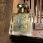 عطر ادکلن رکلِس پور اُم روجا داو - Reckless Pour Homme Roja Dove - بررسی، قیمت و خرید
