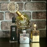 عطر ادکلن لیکوو آنژلا چیامپانیا - Liquo Angela Ciampagna - بررسی، قیمت و خرید