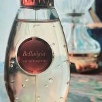 عطر ادکلن بلوژیا کارون - Bellodgia Caron - بررسی، قیمت و خرید