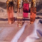 عطر ادکلن ماگلر شو ماگلر - Mugler Show Mugler - بررسی، قیمت و خرید