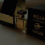 عطر ادکلن رکلِس پور اُم روجا داو - Reckless Pour Homme Roja Dove - بررسی، قیمت و خرید