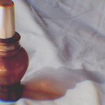 عطر ادکلن ریا اوبوتیکاریو - Rhea O Boticário - بررسی، قیمت و خرید