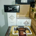 عطر ادکلن مانا نیشانه - Mana Nishane - بررسی، قیمت و خرید