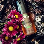 عطر ادکلن پاولووا پایوت - Pavlova Payot - بررسی، قیمت و خرید