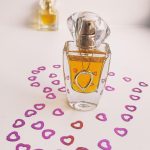 عطر ادکلن تودی تومارو آلویز هارت ایوون - Today Tomorrow Always Heart Avon - بررسی، قیمت و خرید