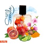 عطر ادکلن بی هپی فیل گود اُریف لِیم - Be Happy Feel Good Oriflame - بررسی، قیمت و خرید