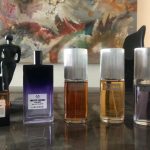 عطر ادکلن وایت ماسک فور من دِ بادی شاپ - White Musk For Men The Body Shop - بررسی، قیمت و خرید