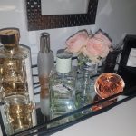 عطر ادکلن ولاره او دو پرفیوم اوریفلیم - Volare Eau de Parfum Oriflame - بررسی، قیمت و خرید