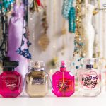عطر ادکلن بامب شل وایلد فلاور 维多利亚 سیکرت - Bombshell Wild Flower Victoria's Secret - بررسی، قیمت و خرید
