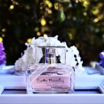 عطر ادکلن پریشس مومنتس بتی بارکلی - Precious Moments Betty Barclay - بررسی، قیمت و خرید