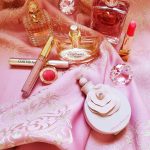 عطر ادکلن بولگاری رز اسنشیال او دو تویلت رز بولگاری - Bvlgari Rose Essentielle Eau De Toilette Rosee Bvlgari - بررسی، قیمت و خرید