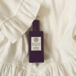 عطر ادکلن داگلاس هانانت رابرت پیگه - Douglas Hannant Robert Piguet - بررسی، قیمت و خرید
