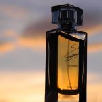 عطر ادکلن اس دی شرر هوم ژان لویی شرر - S de Scherrer Homme Jean-Louis Scherrer - بررسی، قیمت و خرید