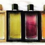 عطر ادکلن آرسن لوپن ویو ادو پرفیوم گرلن - Arsene Lupin Voyou Eau de Parfum Guerlain - بررسی، قیمت و خرید