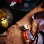 عطر ادکلن اوتومان لدر رنیه پرفیومز - Ottoman Leather Renier Perfumes - بررسی، قیمت و خرید