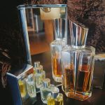 عطر ادکلن میرور میرور کالکشن - دی موآ، میغوار ماگلر - Mirror Mirror Collection - Dis Moi, Miroir Mugler - بررسی، قیمت و خرید
