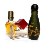 عطر ادکلن زوا پرفیوم رژین - Zoa Parfums Regine - بررسی، قیمت و خرید