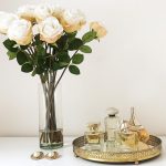 عطر ادکلن آکورد نامبر تو اورینتال زارا - Accord No 2 Oriental Zara - بررسی، قیمت و خرید