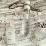 عطر ادکلن سکرت د اسنس نرولی ایوروشه - Secret d'Essences Neroli Yves Rocher - بررسی، قیمت و خرید