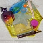 عطر ادکلن آگوا فرسکا د میموسا کوریاَندرو آدولفو دومینگز - Agua Fresca de Mimosa Coriandro Adolfo Dominguez - بررسی، قیمت و خرید