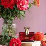 عطر ادکلن اسپلندیدا مگنولیا سنسوئل بولگاری - Splendida Magnolia Sensuel Bvlgari - بررسی، قیمت و خرید