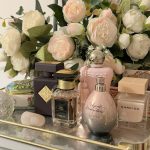 عطر ادکلن دِلینا پرفیوم د مارلی - Delina Parfums de Marly - بررسی، قیمت و خرید