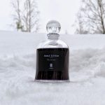 عطر ادکلن ساراسینز سرج لوتان - Sarrasins Serge Lutens - بررسی، قیمت و خرید