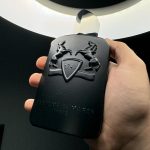 عطر ادکلن اوژن پرفیوم د مارلی - Oajan Parfums de Marly - بررسی، قیمت و خرید