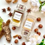 عطر ادکلن اورینتال اکسپرس موگلر - Oriental Express Mugler - بررسی، قیمت و خرید