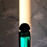 عطر ادکلن اُ دُرانژ ورت اِرمِس - Eau d'Orange Verte Hermès - بررسی، قیمت و خرید