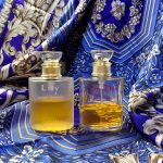 عطر ادکلن لیلی دیور - Lily Dior - بررسی، قیمت و خرید
