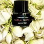 عطر ادکلن کارنال فلاور فردریک مال - Carnal Flower Frederic Malle - بررسی، قیمت و خرید