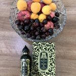 عطر ادکلن د کوئین آو شیبا اتر کالکشن - The Queen of Sheba Attar Collection - بررسی، قیمت و خرید