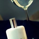 عطر ادکلن سیل پرفیوم صفر یک میکال شولتس - Sale Perfume 01 Michal Szulc - بررسی، قیمت و خرید