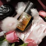 عطر ادکلن پاولووا پایوت - Pavlova Payot - بررسی، قیمت و خرید