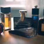 عطر ادکلن اسپلندیدا جاسمین نویر بولگاری - Splendida Jasmin Noir Bvlgari - بررسی، قیمت و خرید