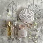 عطر ادکلن نرولی اند اورکیده لوکسان - Néroli & Orchidée L'Occitane en Provence - بررسی، قیمت و خرید