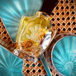 عطر ادکلن فانتازیا د فلورز کرید - Fantasia de Fleurs Creed - بررسی، قیمت و خرید