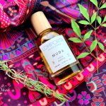 عطر ادکلن مودا کامپورتا پرفیومز - Muda Comporta Perfumes - بررسی، قیمت و خرید