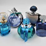 عطر ادکلن بلوی نوت پور فم بولگاری - BLV Notte Pour Femme Bvlgari - بررسی، قیمت و خرید