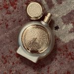 عطر ادکلن امبر سفایر بوداسیا د ویکتوریوس - Amber Sapphire Boadicea the Victorious - بررسی، قیمت و خرید
