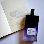 عطر ادکلن وایت ماسک فور من دِ بادی شاپ - White Musk For Men The Body Shop - بررسی، قیمت و خرید