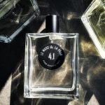 عطر ادکلن له موسک اند لا پو ۴.۱ پییر گیوم پاریس - Le Musc & La Peau 4.1 Pierre Guillaume Paris - بررسی، قیمت و خرید