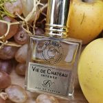 عطر ادکلن وی دو شاتو اینتنس نیکولای پارفومر کریتور - Vie de Chateau Intense Nicolai Parfumeur Createur - بررسی، قیمت و خرید