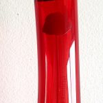 عطر ادکلن فلاور بای کنزو رد ادیشن کنزو - Flower by Kenzo Red Edition Kenzo - بررسی، قیمت و خرید