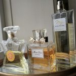 عطر ادکلن چلسی فلاورز باند نامبر ناین - Chelsea Flowers Bond No 9 - بررسی، قیمت و خرید