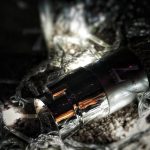 عطر ادکلن لووه 7 اسپورت لووه - Loewe 7 Sport Loewe - بررسی، قیمت و خرید