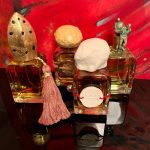 عطر ادکلن اوسانگ مندیتوروسا - Osang Mendittorosa - بررسی، قیمت و خرید