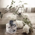 عطر ادکلن فلورا بای گوچی او دو پرفیوم گوچی - Flora by Gucci Eau de Parfum Gucci - بررسی، قیمت و خرید