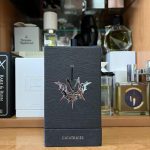 عطر ادکلن سی‌کتریس لوران مازون پرفیومز - Cicatrices Laurent Mazzone Parfums - بررسی، قیمت و خرید